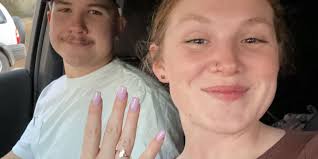 Kortni Vogelgesang and Addison Warren-Murphy's Wedding Website