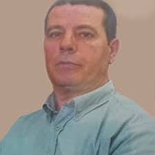 John (Sully) Sullivan