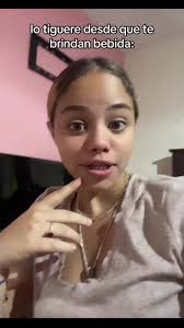 Rose Kashh Dominicana