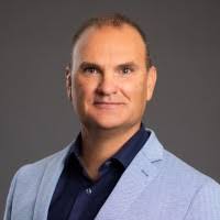 David Backer Email & Phone Number