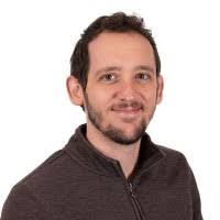 1000+ "Steffy" profiles