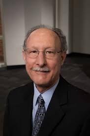 David A. Kravitz, Ph.D.