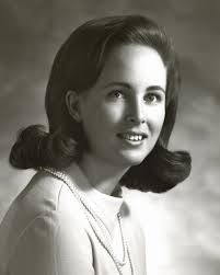 Carol Lynn Johnson Horne Obituary March 9, 2024