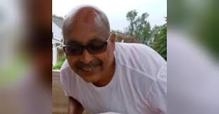 Anibal "Mr. Do" Rosa Jr. Obituary
