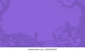 Image result for tbn:NWpZ4R9pX7ItUM::www.aullidos.com/imagenes/caratulas/escalofrio.jpg