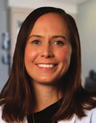 October_November 2005 healthtalk.qxd