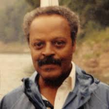 Be Oliver Briggs Jr. Obituary & Funeral