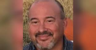 Diego Roy Sanchez Obituary