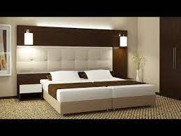 Youtube Bedroom Furniture Design Bed Furniture Design Bed Design Modern