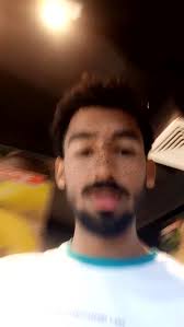 Lut peee gai j, A filter ki a, @itx_hashir07, ., ., ., ., #reels #foryou  #instagram #viral #foryoupage #instagood #instareels #instareels #fypシ  #reelsinstagram