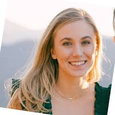 Wendi Mason Bachman, ACNP-BC