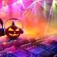 Special Olympics Canterbury Halloween Fundraising event image