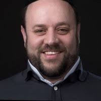 100+ "Stavsky" profiles