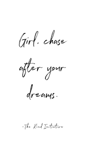 Inspirational Quotes Inspirational Quotes Self Love Motivation Truth Dream Motivation Quotes Lovers Quotes Sweet Dream Quotes