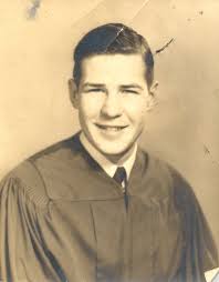 Edward Beasley Obituary