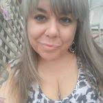 Mitzi Lott's Instagram, Twitter & Facebook