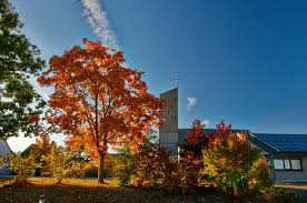 10, 74423, obersontheim deutschland inklusive kontaktdaten wie adresse, telefonnummer, webseite, anfahrtsplan u.a. Weidenhausen Volpertshausen Vollnkirchen Und Niederwetz Reiskirchen Evangelischer Kirchenkreis An Lahn Und Dill