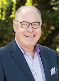 San Francisco Peninsula Magazine, Issue 1 by WanderlustContentStudio