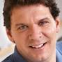Profile Picture of Dan Moran, PhD - Moran Lab - Washington University in St. Louis (@wustl.edu) on Google