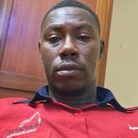 MobiCRANE Limited Email Format