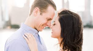 Toni Conrad and Jason Eidenberg's Wedding Website