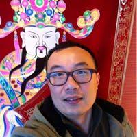 Billy Cheung Email & Phone Number