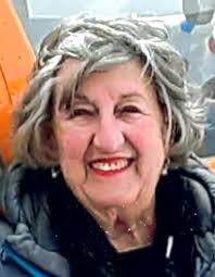 Evelyn Kropp Obituary (3/17/1931