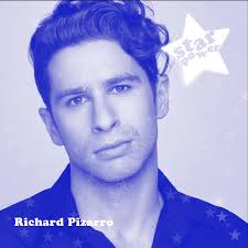 kerry (@scary___stevens) • Instagram photos and videos