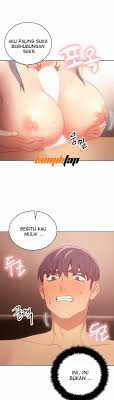 Maybe you would like to learn more about one of these? Stepmother Friends Cjaptee 74 Bahasa Indonesia Stepmother Friends Chapter 19 Bahasa Indonesia Mangadop