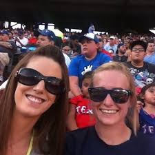 Jennifer Endsley and Travis Williams' Wedding Website