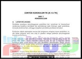 Raport tk ra paud format terbaru dalam penilain kurikulum 2013, terdapat beberapa poin kriteria penilaian yang terdiri dari beberapa deskripsi dalam penulisan laporan penilain kurikulum 2013, diantaranya adalah : Kurikulum Tk A 2020