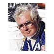 Search David Gibb Obituaries and Funeral Services