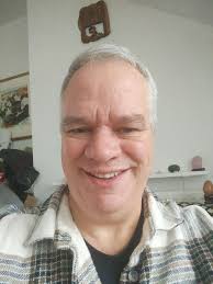 Micheal (@mikethomas810) • Instagram photos and videos