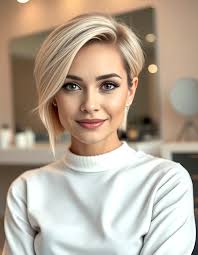 ♥️ The Beautiful Look ♥️