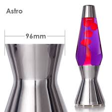 Mathmos Lava Lamp Bulbs