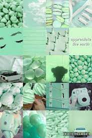 I hope that it's okay if i request from you again (i really liked the shera wallpaper that you made) it would be awesome if you could maybe. Aesthetic Wallpaper Green 1200x1800 Wallpaper Teahub Io