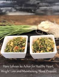 The challenge here was to create a recipe that was low in salt but somehow keep the pork chops moist. 140 Heart Friendly Low Cholesterol Recipes Ideas In 2021 Low Cholesterol Recipes Recipes Low Cholesterol