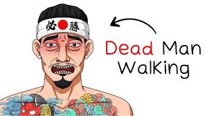 How to Defeat Sylvan Prime (FTL Multiverse)