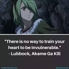 What Are The Top Twenty Saddest Anime Quotes You Have Ever Heard Quora Yuki sakurai giou is the bearer of the kami no hi kari the light of god or gods light. twenty saddest anime quotes