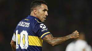 On mar 18, 2020 at 3:28pm pdt but desperate people. Corinthians Va A Por Carlos Tevez Marca Claro Argentina