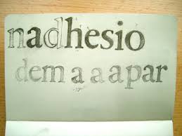 What is a good font for a newspaper? I Love Typography Ilt