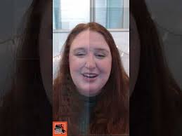 The Community Map of Canada