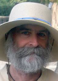 Constructivist Foundations Author Chris Fields