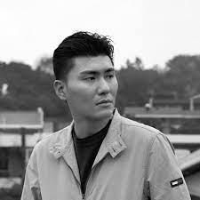 차정원, 메이슨 더 소울, 1990년 10월 23일~)은 대한민국의 가수이다. Car The Garden Profile Facts Updated