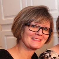 20+ "Roxanne Richer" profiles