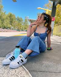 Check spelling or type a new query. Piper Rockelle 04 06 2021 Celebmafia