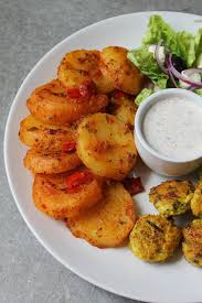 Epingle Sur Recettes A Cuisiner