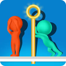 Loved by over 10 million users, with an overall rating of 4.6, quickpic gallery mod apk is ideally the best alternative gallery app . Updated Rescue Love Pull The Pin Apk Download For Pc Android 2021