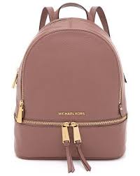 Michael Michael Kors Rhea Backpack Michael Kors Rhea Backpack Handbags Michael Kors Michael Kors Bag