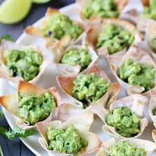 30 mexican appetizers to kick off your cinco de mayo party. Cinco De Mayo Party Ideas For Food Appetizers And Drinks Recipes Shape